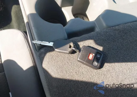 2012 Ford F-150 Xlt z USA, uszkodzony, nr VIN 1FTFW1ET5CFC04330